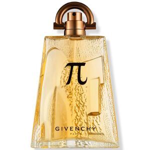 Givenchy Pi Eau de Toilette EDT Spray for Men 3.4 oz / 100 ml New